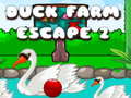 Lalao Duck Farm Escape 2