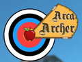 Lalao Arca Archer