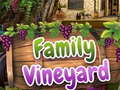 Lalao Family Vineyard