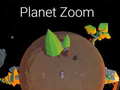 Lalao Planet Zoom