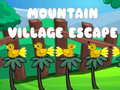 Lalao Mountain Village Escape 