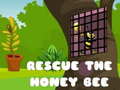 Lalao Rescue The Honey Bee