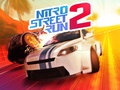 Lalao Nitro Street Run 2