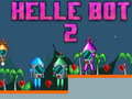 Lalao Helle Bot 2