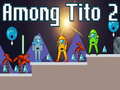 Lalao Among Tito 2