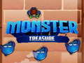 Lalao Monster Treasure