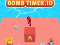 Lalao Bomb Timer.io