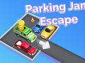 Lalao Parking Jam Escape
