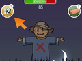 Lalao Horror Bosses Clicker