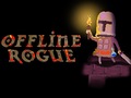 Lalao Offline Rogue