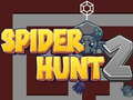 Lalao Spider Hunt 2