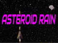 Lalao Asteroid Rain