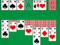 Lalao Solitaire Classique