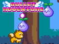 Lalao Bullet Adventure