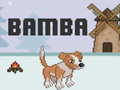 Lalao Bamba