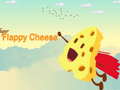 Lalao Super Flappy Cheese