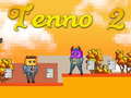 Lalao Tenno 2