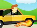 Lalao Tappy Driver