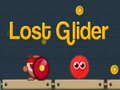 Lalao Lost Glider