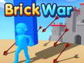 Lalao Brick War
