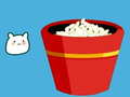 Lalao 100000000 grains of rice