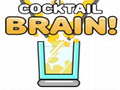 Lalao Cocktail Brain!