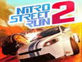 Lalao Nitro Street Run 2