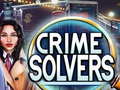 Lalao Crime Solvers