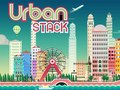 Lalao Urban Stack