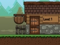Lalao Fantasy Idle Tycoon