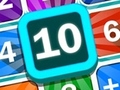 Lalao Impossible 10