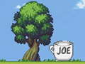Lalao Cup of Joe