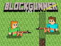 Lalao BlockGunner 1 Vs 1very good choice!