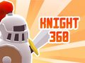 Lalao Knight 360