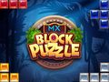 Lalao MX Block Puzzle