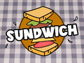 Lalao Sundwich