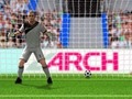 Lalao Penalty Kick Online
