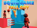 Lalao Squid Game Fall Guy