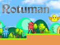 Lalao Rotuman