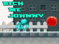 Lalao Rich Me Johnny