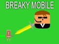 Lalao Breaky Mobile