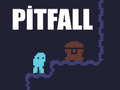 Lalao Pitfall