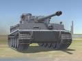 Lalao World Of War Tanks