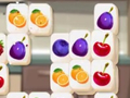 Lalao Mahjong Kitchen