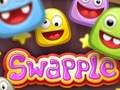 Lalao Swapple