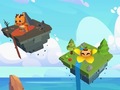 Lalao Clickermon