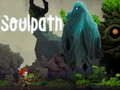 Lalao Soulpath