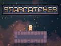 Lalao StarCatcher