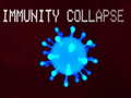 Lalao Immunity collapse