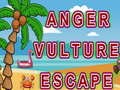 Lalao Anger Vulture Escape 